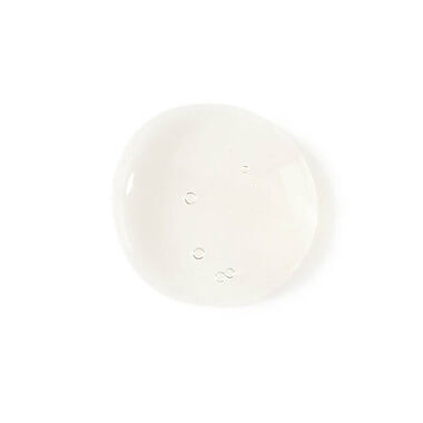 faces ديسبلن شامبو بان فلوديليست 250مل