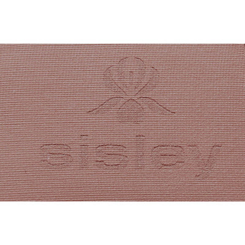 sisley phytoombre eclat