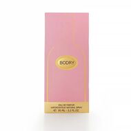 faces عطر بودري بنك
