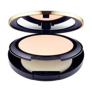 كريم أساس دابل وير ستاي إن بلايس بودرة غير لامع faces كريم أساس دابل وير ستاي إن بلايس بودرة غير لامع