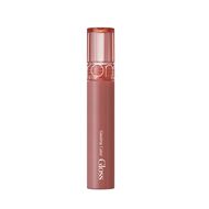 Glasting Color faces glasting color
