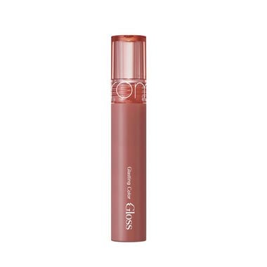 Glasting Color faces glasting color