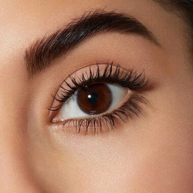 Hypnose Drama Instant Volume Mascara, 01 Excessive Black faces hypnose drama instant volume mascara 01 excessive black