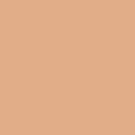 faces ccc cream dark
