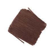 faces stylo yeux waterproof longwear kohl pencil