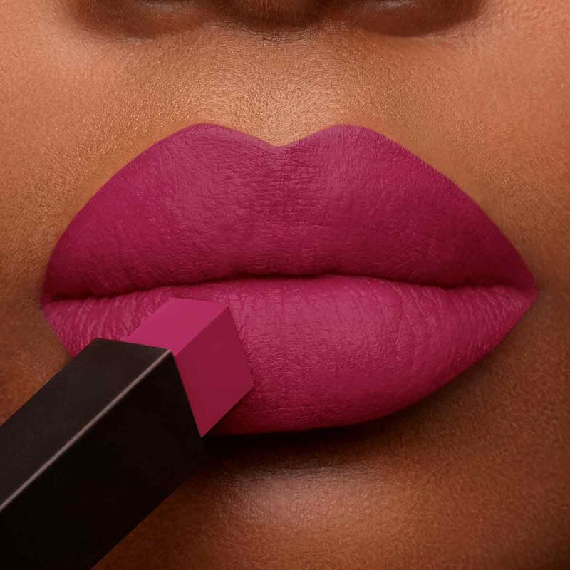 yves saint laurent rouge pur couture the slim lipstick
