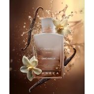 عطر مزمار كافي فانيلا faces عطر مزمار كافي فانيلا