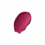 Labsolu Rouge Drama Matte faces labsolu rouge drama matte