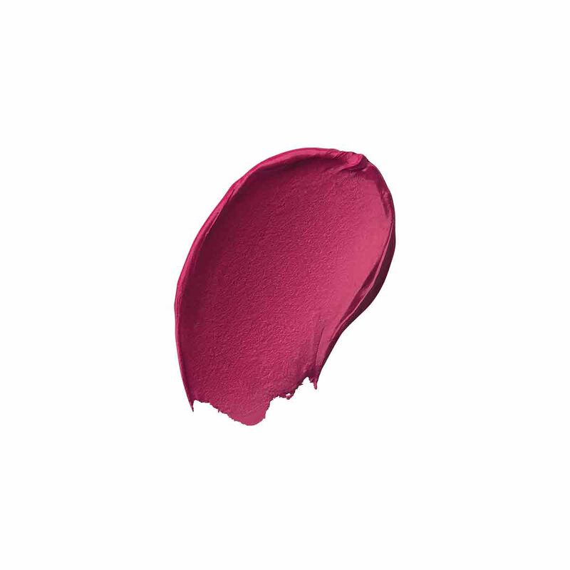 lancome labsolu rouge drama matte