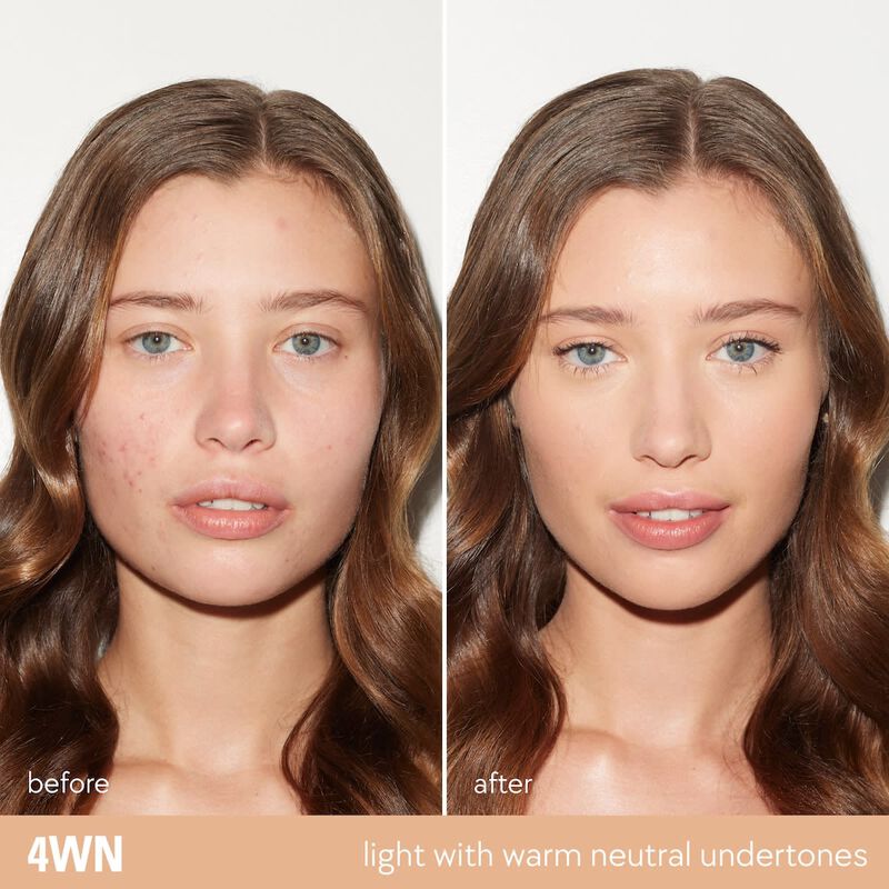 kylie cosmetics power plush longwear