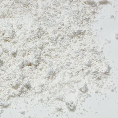 faces pore minimizer