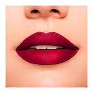 L'Absolu Rouge Drama Ink Matte Lipstick faces l absolu rouge drama ink matte lipstick