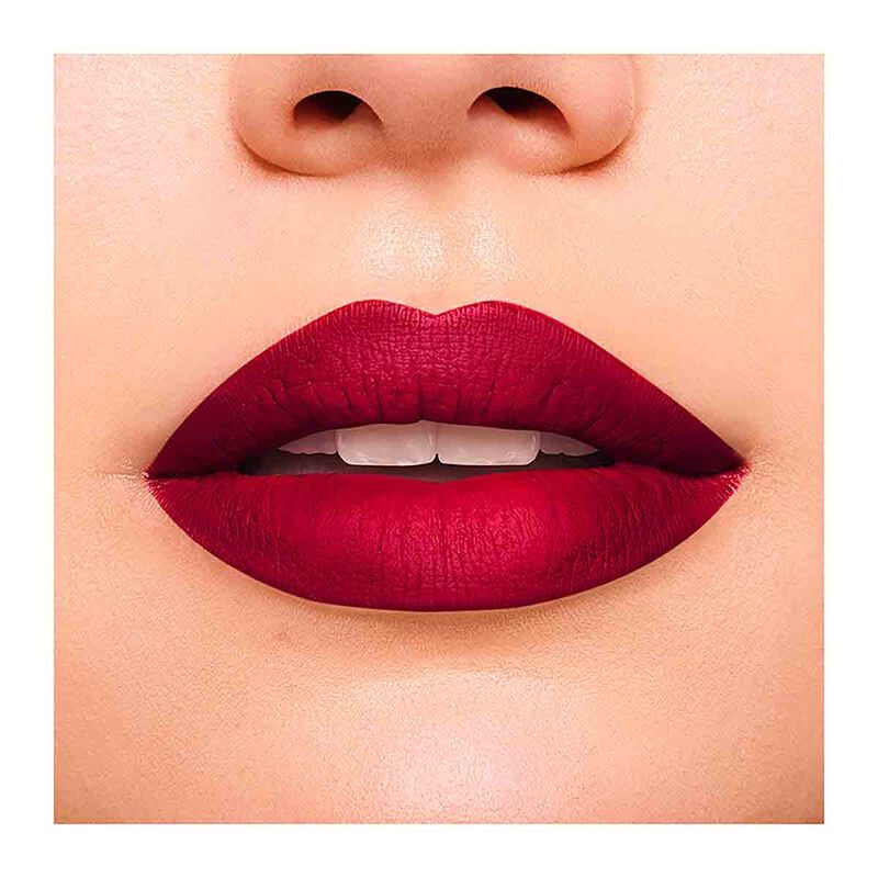 lancome l'absolu rouge drama ink matte lipstick
