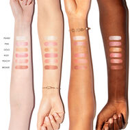 Forever Glow Maximizer faces forever glow maximizer