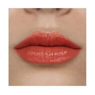 Le Rose Perfecto Beautifyng Lip Balm faces le rose perfecto beautifyng lip balm