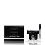 Le Soin Noir And Blanc Mask 75ml faces le soin noir and blanc mask 75ml