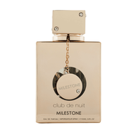 كلوب دي نوي مايلستون faces كلوب دي نوي مايلستون