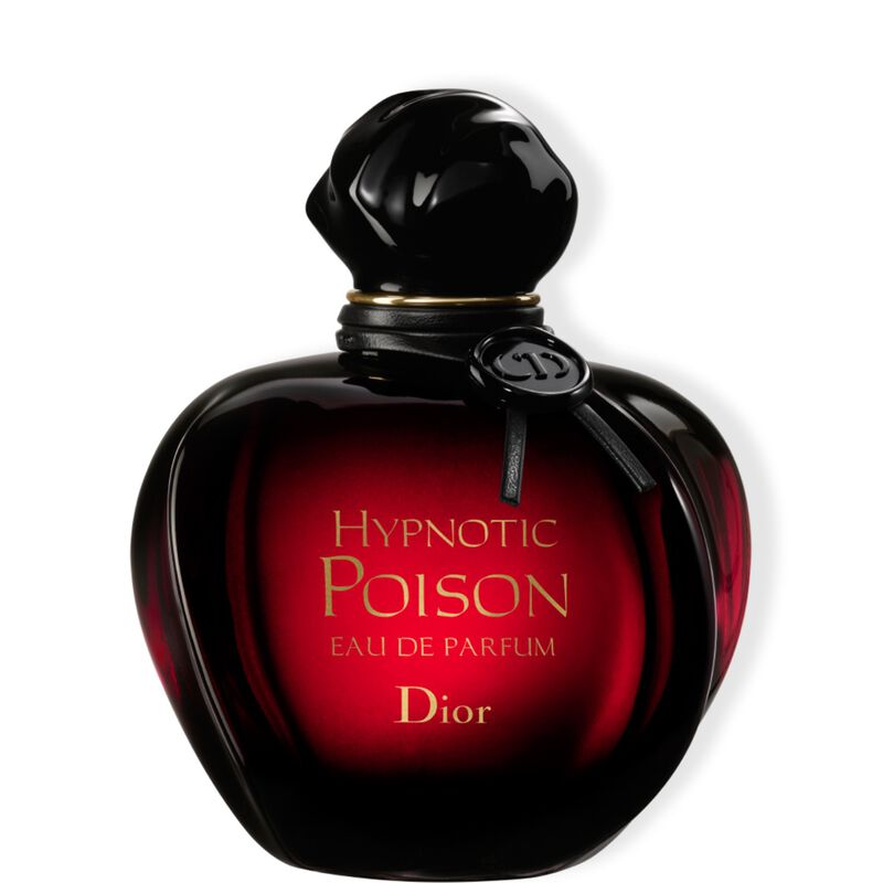 dior hypnotic poison eau de parfum