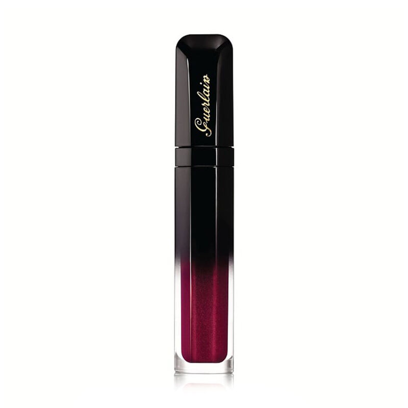 guerlain intense liquid matte lipstick