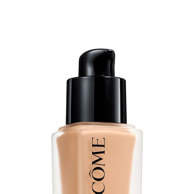 lancome teint idole ultra wear