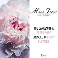faces miss dior blooming bouquet roller pearl 20ml