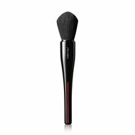 faces maru fude multi face brush