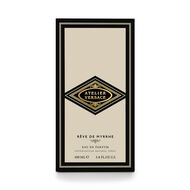 faces أتيليه ريف دي ميره