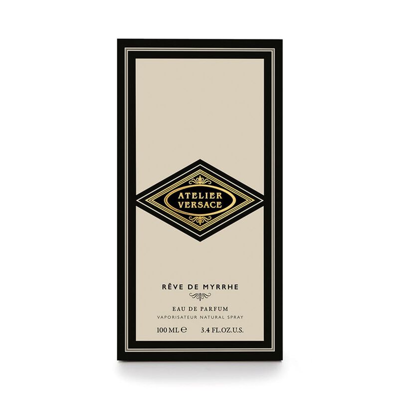 فيرزاتشي أتيليه ريف دي ميره