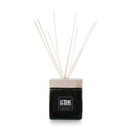 عطر المنزل العود faces عطر المنزل العود