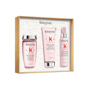 Genesis Fondant Set faces genesis fondant set