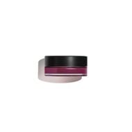 N1 BAUME PURPLE ENERGY 9 faces n1 baume purple energy 9