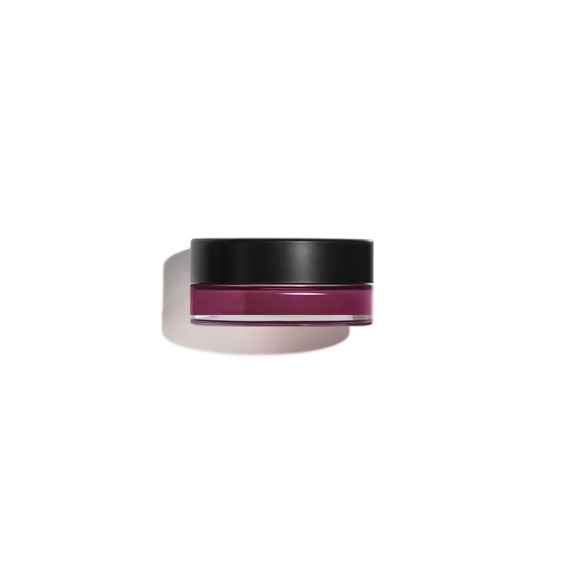 chanel n1 baume purple energy 9