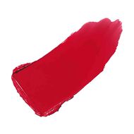 ROUGE ALLURE L'EXTRAIT faces rouge allure l extrait