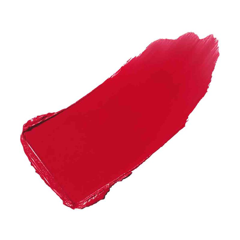 chanel rouge allure l'extrait
