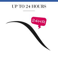 faces liner feutre eyeliner