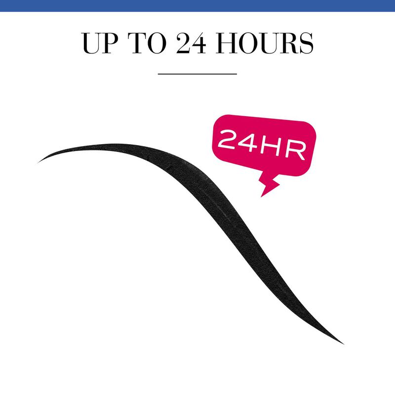 bourjois liner feutre eyeliner