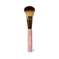 Clean Skin Blush Brush faces clean skin blush brush