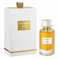 faces collection ambre edp 125ml