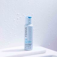 بلسم سوبر سترينث لإصلاح تلف وتكسر الشعر faces بلسم سوبر سترينث لإصلاح تلف وتكسر الشعر