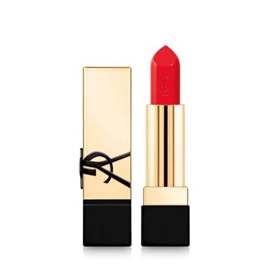faces rouge pur couture reno