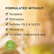 faces كريم العيون وايت تي سكين سوليوشنز للتفتيح