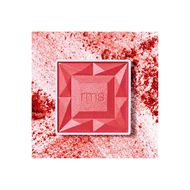 faces بلاشر باودر هيدرا ريديمينشن