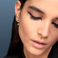 faces diorshow stylo waterproof eyeliner