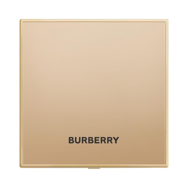 burberry eye quad