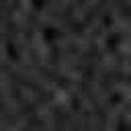 faces automatic eyeliner   khol