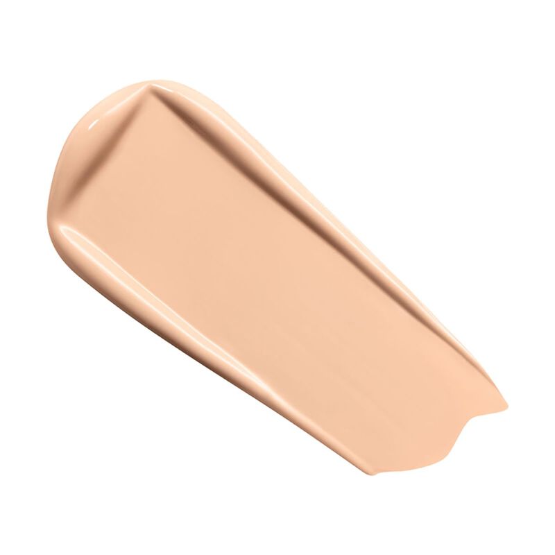 lancome teint idole ultra wear