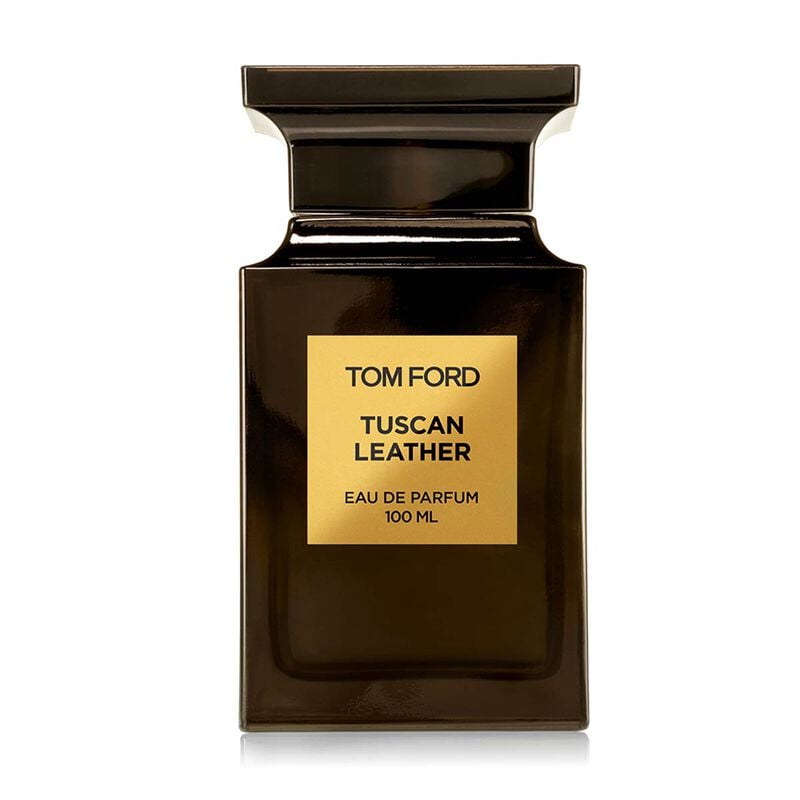 tom ford tuscan leather eau de parfum spray