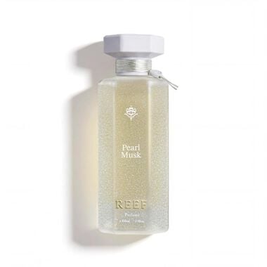 Pearl Musk faces pearl musk