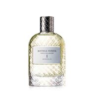 Parco Palladiano I Magnolia Eau De Parfum 100ml faces parco palladiano i magnolia eau de parfum 100ml