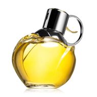 faces wanted girl   eau de parfum